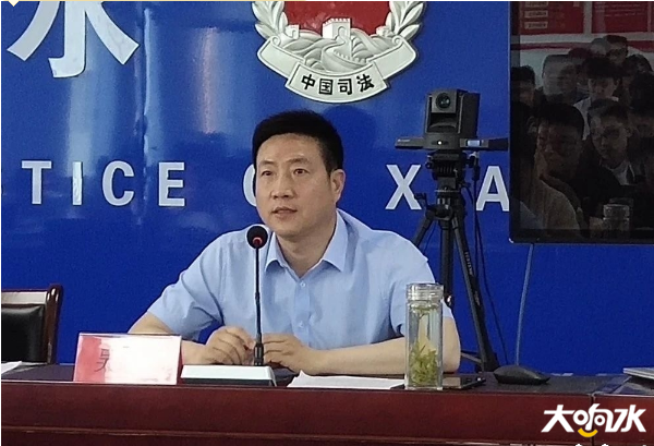 微信图片_20200529090910.png