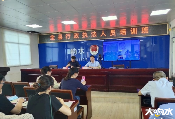 微信图片_20200529090907.png