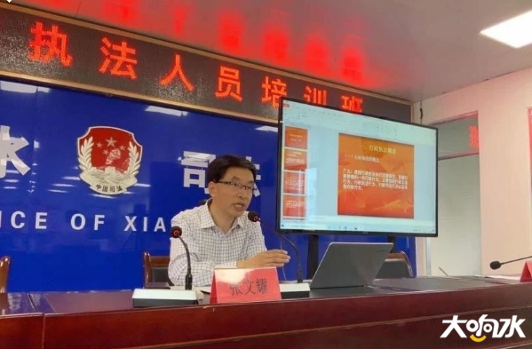 微信图片_20200529090912.png