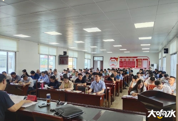微信图片_20200529090919.png