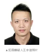 微信图片_20200529150626.png