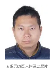 微信图片_20200529150649.png