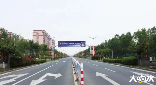 微信图片_20200529151734.png