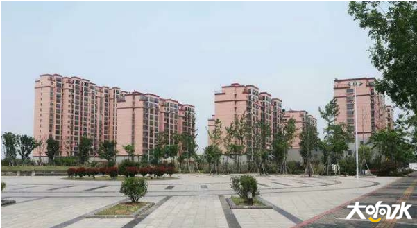 微信图片_20200529151719.png