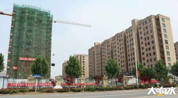微信图片_20200529151727.png