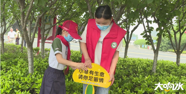 微信图片_20200529152316.png