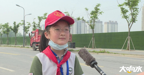 微信图片_20200529152312.png
