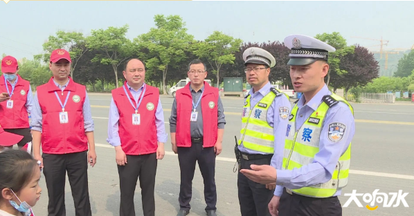 微信图片_20200529152322.png