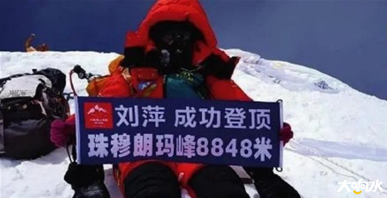 微信图片_20200601093209.png