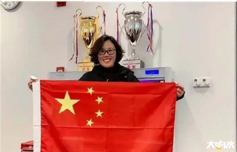 微信图片_20200601093214.png
