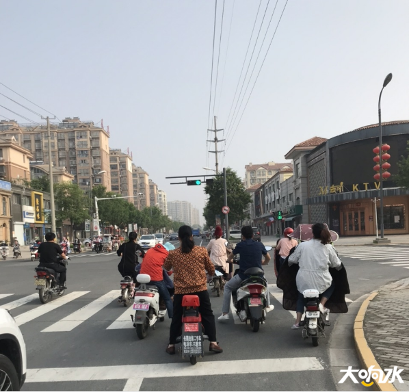 微信图片_20200601103232.png