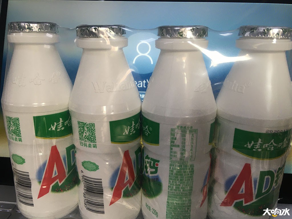 11.jpg