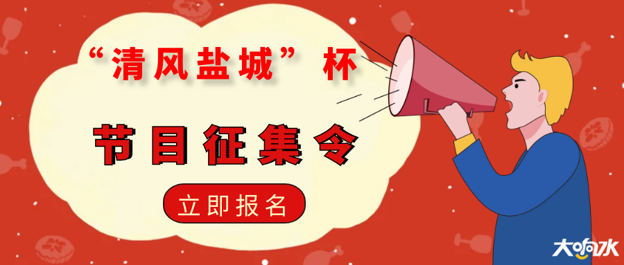 图怪兽_c9d83e37b916eda6ab0118ea5f8e86ba_55423.png
