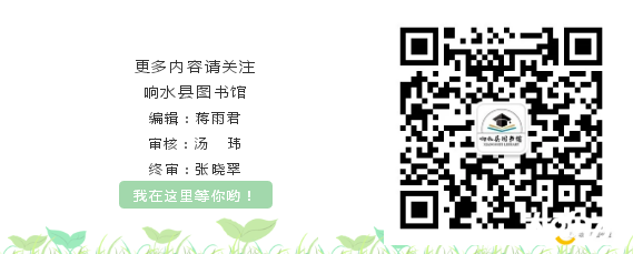 微信图片_20200603165603.png