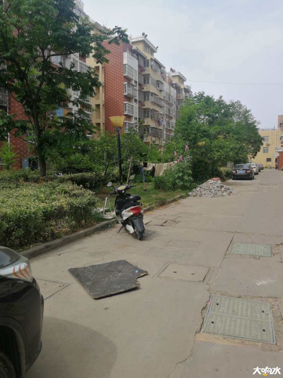 150435upuf9sm9ikooxpfz.jpg