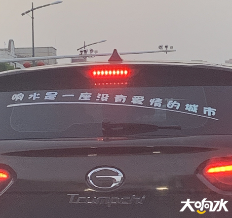 微信图片_20200604111701.png