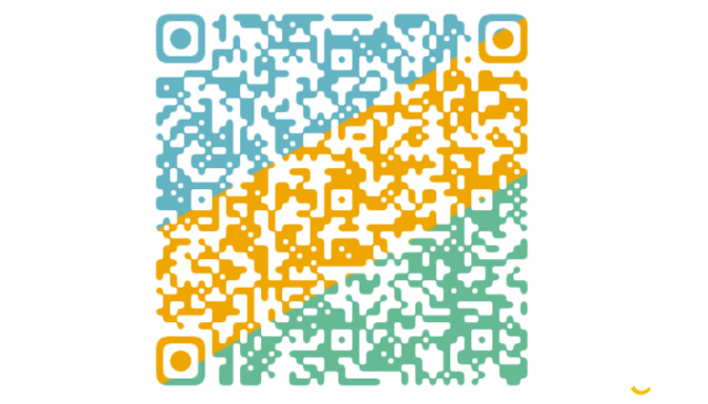 20200604102757byiB.png