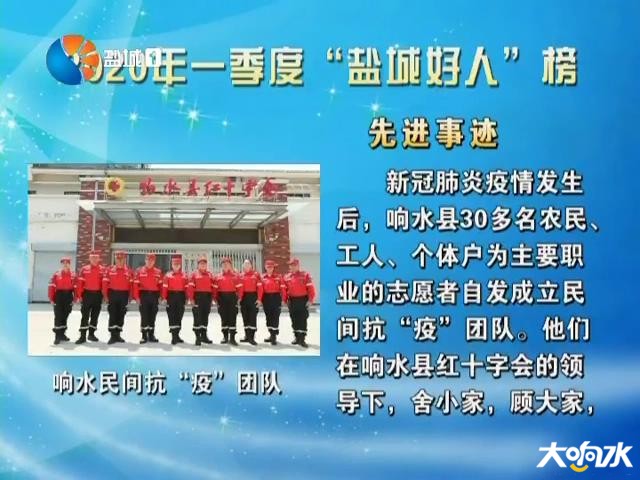 2020年一季度“盐城好人”榜（3）_社会新闻_盐城网_盐城第一新闻网_盐城广播电视总台.jpg