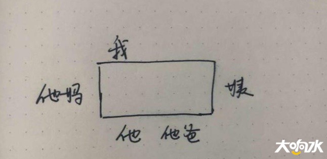 141501v43jnkbqe4bzrzjk.jpg