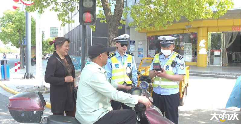 微信图片_20200609090910.png