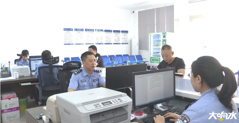 微信图片_20200609090917.png