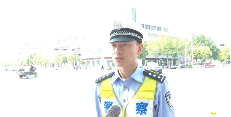 微信图片_20200609090914.png