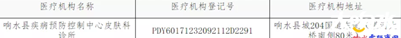 微信图片_20200609093111.png