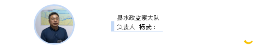 微信图片_20200609151412.png