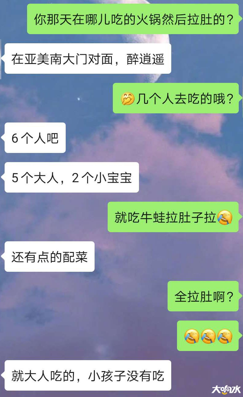 微信图片_20200615085729.jpg