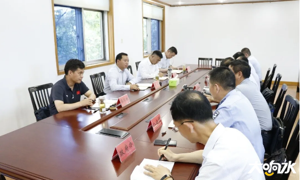 微信图片_20200615101141.png
