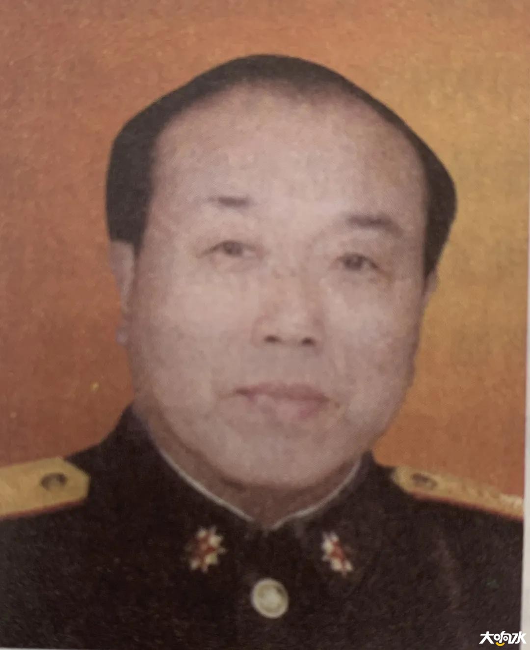 微信图片_20200615102052.jpg