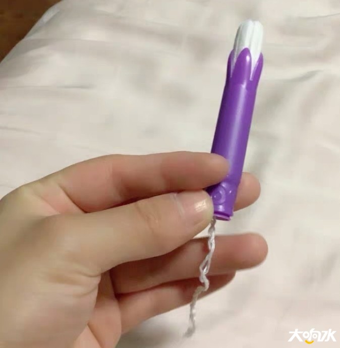 161627ni3tf0n752zt557g.jpg
