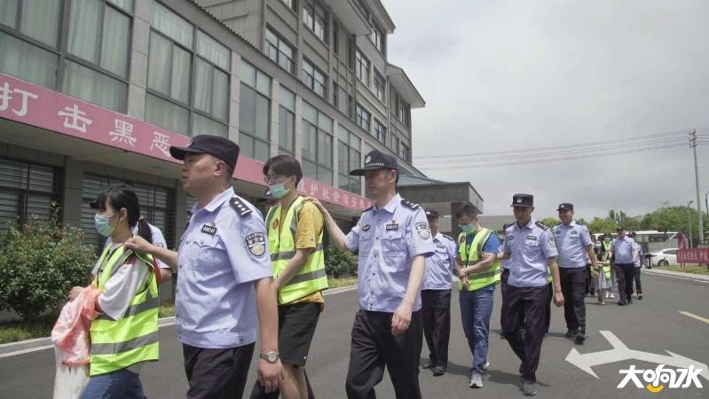 142516znhai1ogoecafnyi.jpg.thumb.jpg