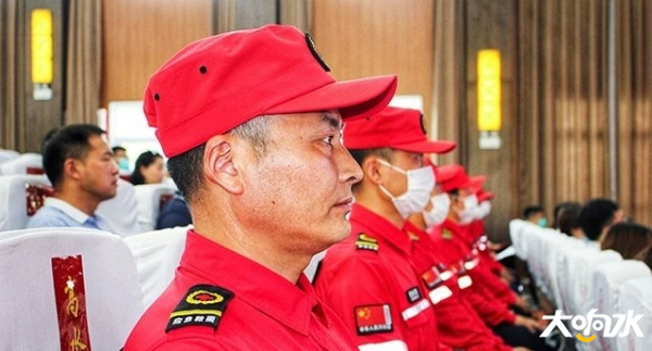 微信图片_20200617112039.png