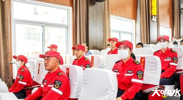 微信图片_20200617112042.png