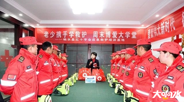 微信图片_20200617112045.png