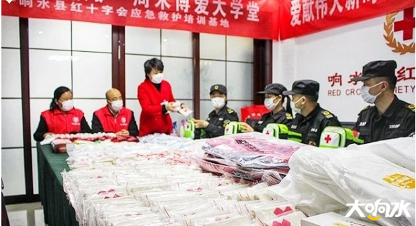 微信图片_20200617112047.png