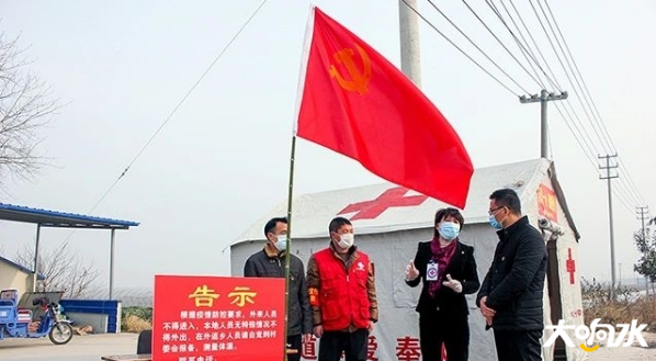 微信图片_20200617112055.png