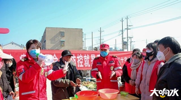 微信图片_20200617112057.png