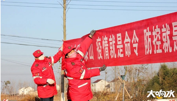 微信图片_20200617112105.png