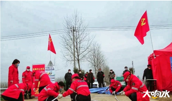 微信图片_20200617112134.png