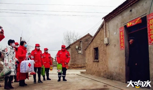 微信图片_20200617112139.png