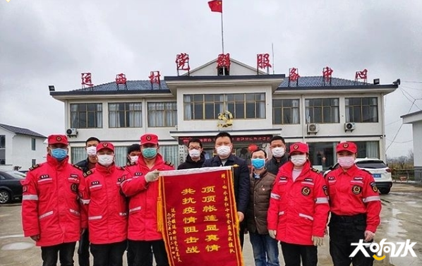 微信图片_20200617112207.png