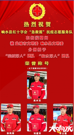 微信图片_20200618093011.png