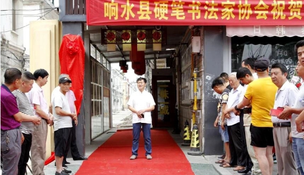 微信图片_20200618153218.png