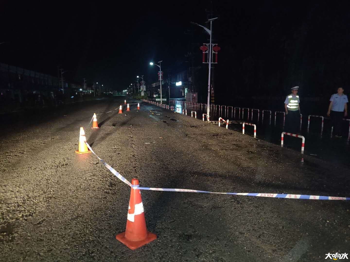 221349dkolinsioyo5wkao.jpg