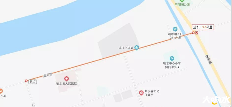 微信图片_20200619102109.png
