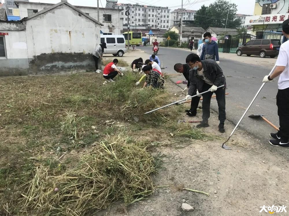 微信图片_20200619110156.jpg
