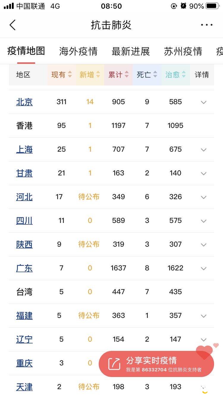 微信图片_20200628085055.jpg