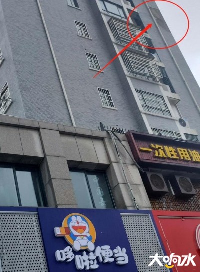 微信图片_20200629105504.jpg